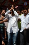Legend Team at Bhramaramba Theatre - 103 of 230