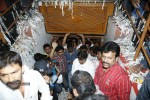 Legend Team at Bhramaramba Theatre - 104 of 230