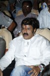 Legend Team at Bhramaramba Theatre - 107 of 230