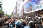 Legend Team at Bhramaramba Theatre - 109 of 230