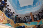Legend Team at Bhramaramba Theatre - 110 of 230