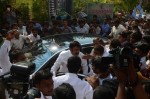 Legend Team at Bhramaramba Theatre - 111 of 230