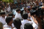 Legend Team at Bhramaramba Theatre - 112 of 230