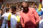 Legend Team at Bhramaramba Theatre - 113 of 230
