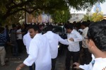 Legend Team at Bhramaramba Theatre - 114 of 230