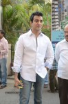 Legend Team at Bhramaramba Theatre - 117 of 230