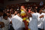 Legend Team at Bhramaramba Theatre - 118 of 230