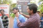 Legend Team at Bhramaramba Theatre - 119 of 230