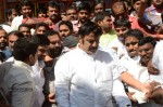 Legend Team at Bhramaramba Theatre - 121 of 230