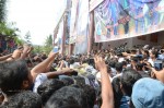 Legend Team at Bhramaramba Theatre - 126 of 230