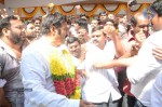Legend Team at Bhramaramba Theatre - 127 of 230