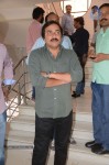 Legend Team at Bhramaramba Theatre - 131 of 230