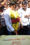 Legend Team at Bhramaramba Theatre - 145 of 230