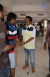 Legend Team at Bhramaramba Theatre - 147 of 230