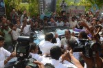 Legend Team at Bhramaramba Theatre - 150 of 230