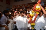Legend Team at Bhramaramba Theatre - 152 of 230