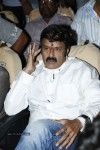 Legend Team at Bhramaramba Theatre - 154 of 230