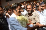 Legend Team at Bhramaramba Theatre - 156 of 230