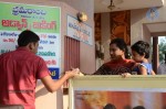 Legend Team at Bhramaramba Theatre - 157 of 230