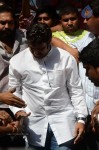 Legend Team at Bhramaramba Theatre - 159 of 230