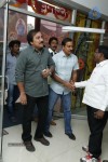 Legend Team at Bhramaramba Theatre - 161 of 230