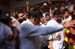 Legend Team at Bhramaramba Theatre - 162 of 230