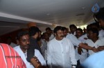 Legend Team at Bhramaramba Theatre - 163 of 230