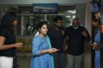 Legend Team at Bhramaramba Theatre - 164 of 230