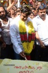 Legend Team at Bhramaramba Theatre - 165 of 230