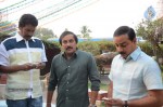Legend Team at Bhramaramba Theatre - 166 of 230