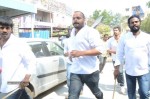 Legend Team at Bhramaramba Theatre - 167 of 230