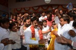Legend Team at Bhramaramba Theatre - 169 of 230