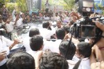 Legend Team at Bhramaramba Theatre - 170 of 230