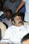 Legend Team at Bhramaramba Theatre - 173 of 230