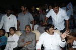 Legend Team at Bhramaramba Theatre - 174 of 230