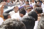 Legend Team at Bhramaramba Theatre - 175 of 230
