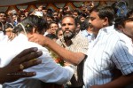 Legend Team at Bhramaramba Theatre - 177 of 230