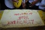 Legend Team at Bhramaramba Theatre - 179 of 230