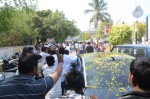 Legend Team at Bhramaramba Theatre - 180 of 230