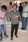Legend Team at Bhramaramba Theatre - 181 of 230
