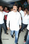 Legend Team at Bhramaramba Theatre - 186 of 230