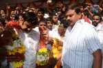 Legend Team at Bhramaramba Theatre - 187 of 230