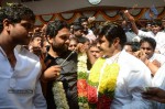 Legend Team at Bhramaramba Theatre - 188 of 230