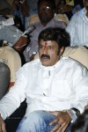 Legend Team at Bhramaramba Theatre - 189 of 230