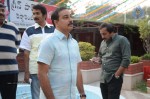 Legend Team at Bhramaramba Theatre - 190 of 230