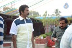 Legend Team at Bhramaramba Theatre - 191 of 230