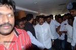 Legend Team at Bhramaramba Theatre - 192 of 230