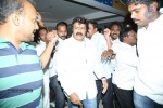 Legend Team at Bhramaramba Theatre - 193 of 230