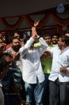 Legend Team at Bhramaramba Theatre - 194 of 230