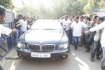 Legend Team at Bhramaramba Theatre - 195 of 230